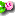 ͼ