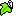 ͼ
